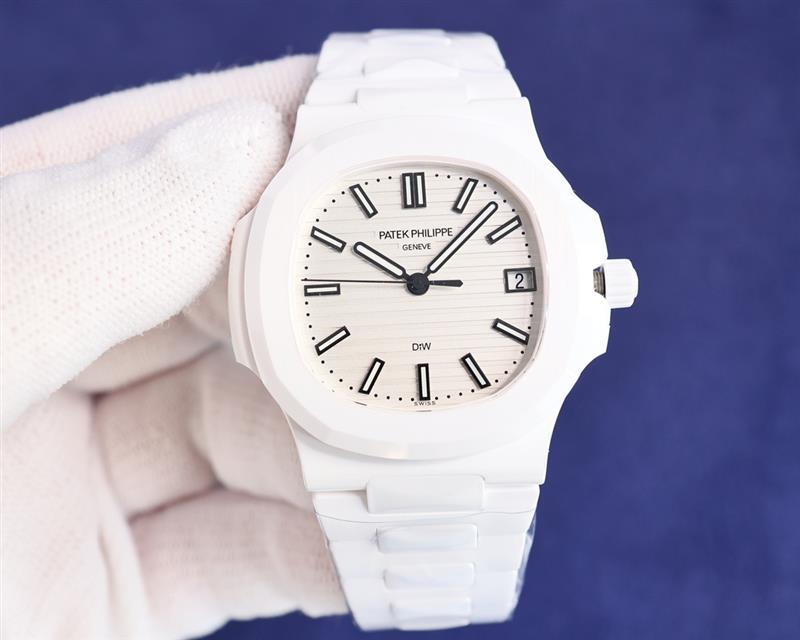 202459155432229 2850